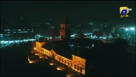 Daraar Episode 29 - 16th Nov 2022